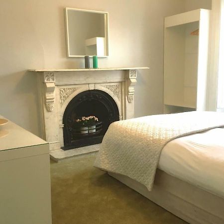 Donnybrook Townhouse Apartment Дъблин Екстериор снимка