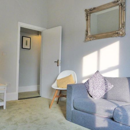 Donnybrook Townhouse Apartment Дъблин Екстериор снимка