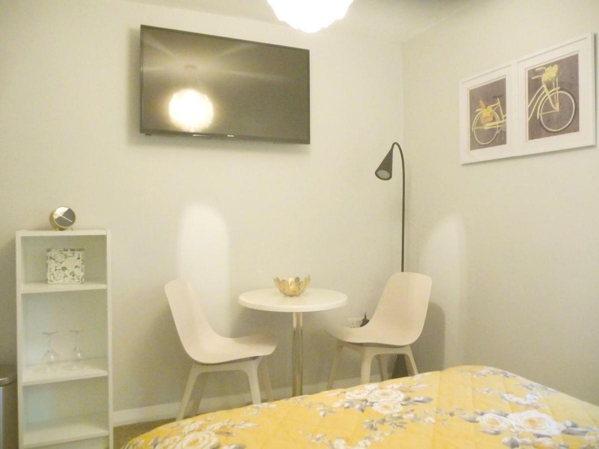 Donnybrook Townhouse Apartment Дъблин Екстериор снимка