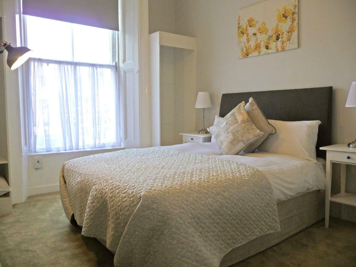 Donnybrook Townhouse Apartment Дъблин Екстериор снимка