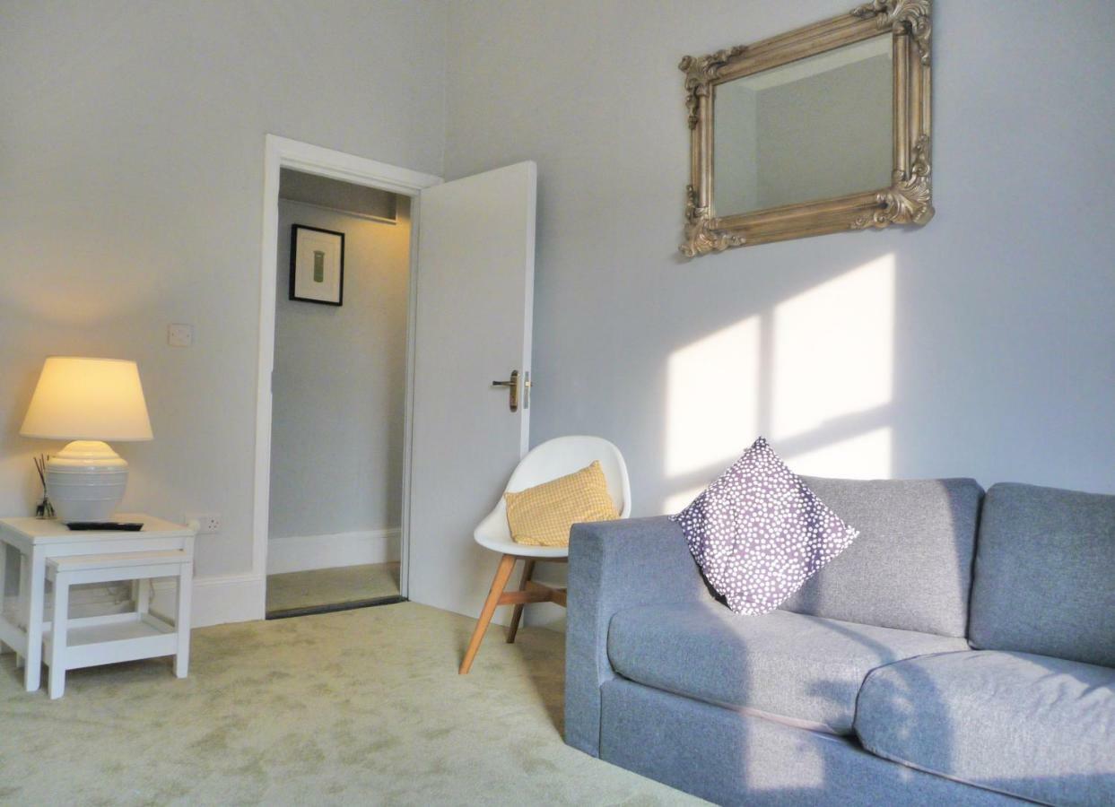 Donnybrook Townhouse Apartment Дъблин Екстериор снимка